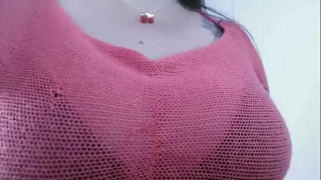 Image 2 of chanell15 Stream on Chaturbate on 3 months ago