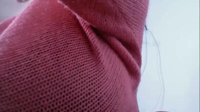 Image 4 of chanell15 Stream on Chaturbate on 3 months ago