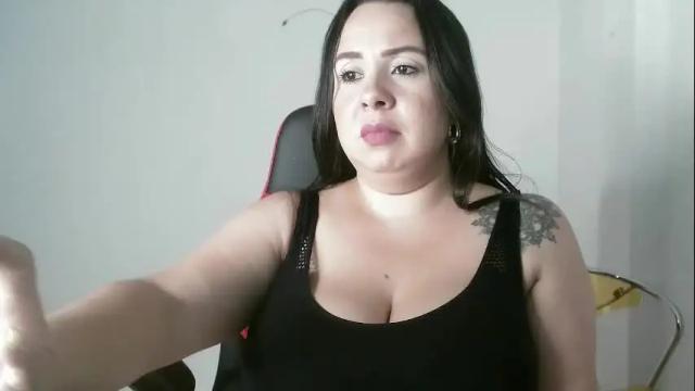 Image 11 of chanell15 Stream on Chaturbate on 2 months ago