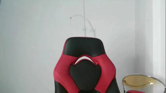 Image 12 of chanell15 Stream on Chaturbate on 2 months ago