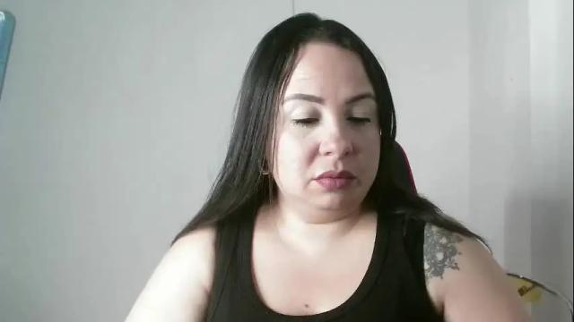 Image 2 of chanell15 Stream on Chaturbate on 2 months ago