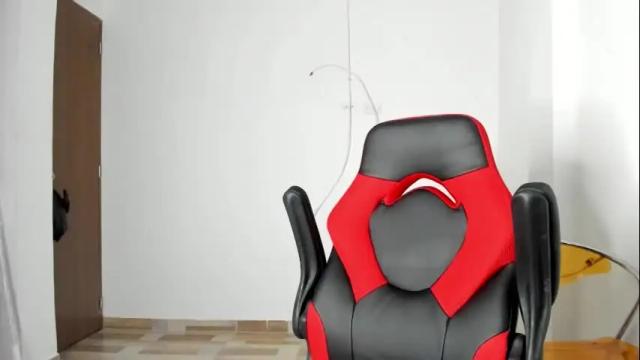 Thumbnail 2, chanell15's Stream at Chaturbate, 1 month ago