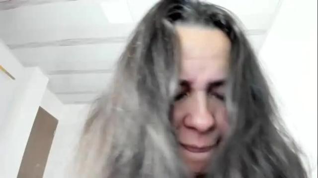 Image 10 of chanell15 Stream on Chaturbate on 1 month ago