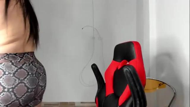 Thumbnail 1, chanell15's Stream at Chaturbate, 1 month ago