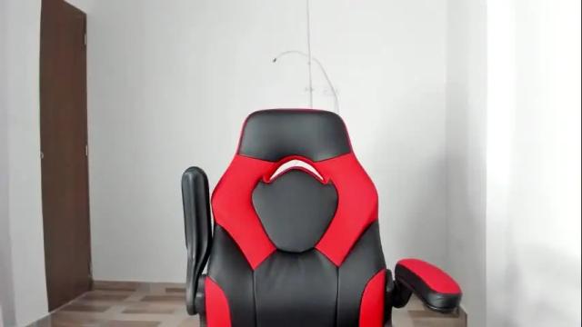 Image 10 of chanell15 Stream on Chaturbate on 1 month ago