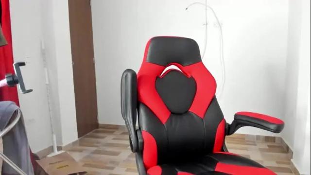 Image 11 of chanell15 Stream on Chaturbate on 1 month ago