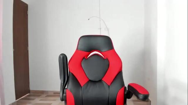 Image 8 of chanell15 Stream on Chaturbate on 1 month ago