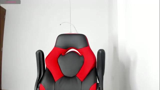 Image 11 of chanell15 Stream on Chaturbate on 19 hours ago