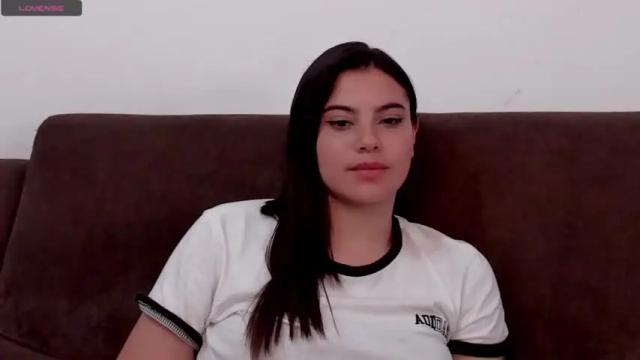 Image 10 of chanell1_ Stream on Chaturbate on 15 months ago