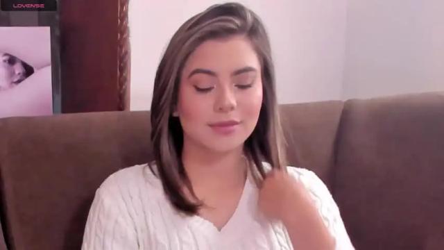 Image 12 of chanell1_ Stream on Chaturbate on 14 months ago