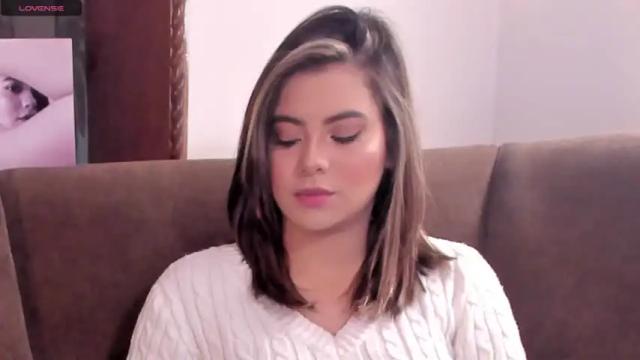 Image 7 of chanell1_ Stream on Chaturbate on 14 months ago