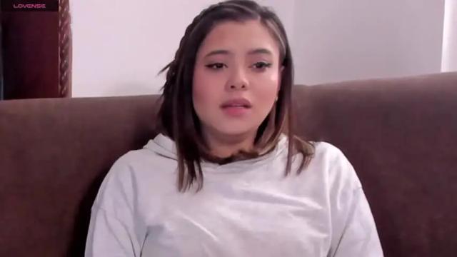 Image 12 of chanell1_ Stream on Chaturbate on 14 months ago