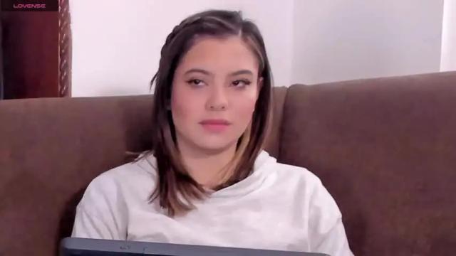 Image 6 of chanell1_ Stream on Chaturbate on 14 months ago