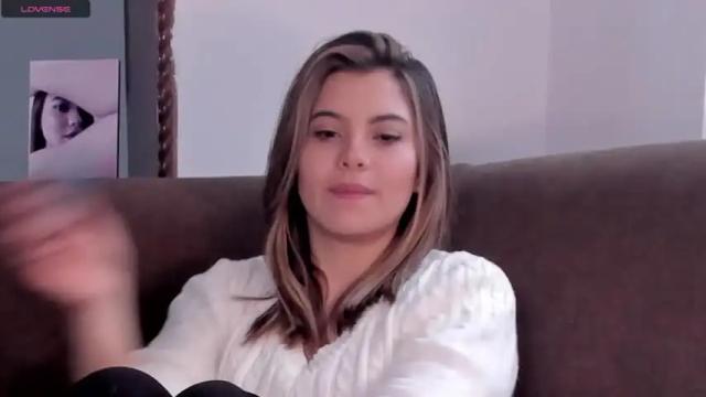 Thumbnail 2, chanell1_'s Stream at Chaturbate, 16 months ago