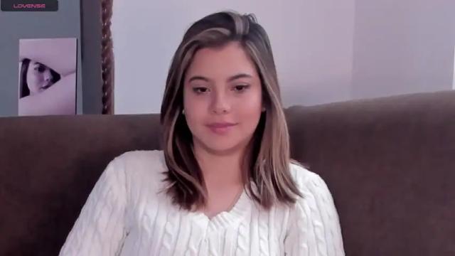 Thumbnail 3, chanell1_'s Stream at Chaturbate, 16 months ago