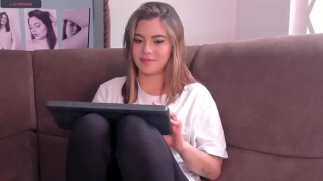 Thumbnail 1, chanell1_'s Stream at Chaturbate, 16 months ago