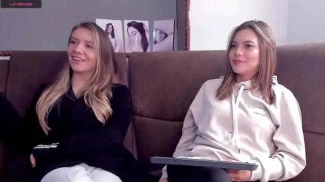 Thumbnail 2, chanell1_'s Stream at Chaturbate, 16 months ago