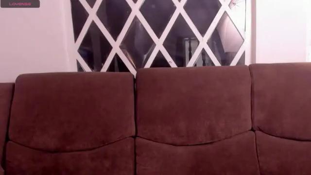 Thumbnail 3, chanell1_'s Stream at Chaturbate, 16 months ago