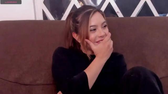 Image 6 of chanell1_ Stream on Chaturbate on 13 months ago
