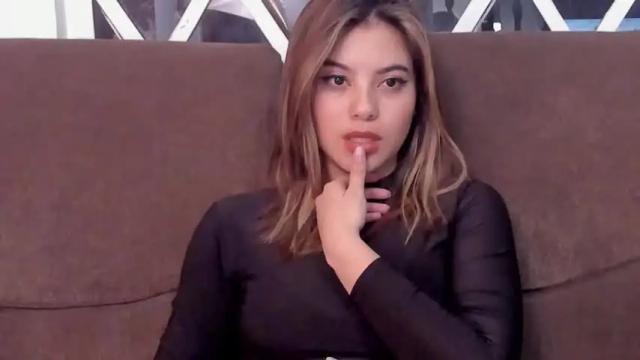 Image 11 of chanell1_ Stream on Chaturbate on 6 months ago