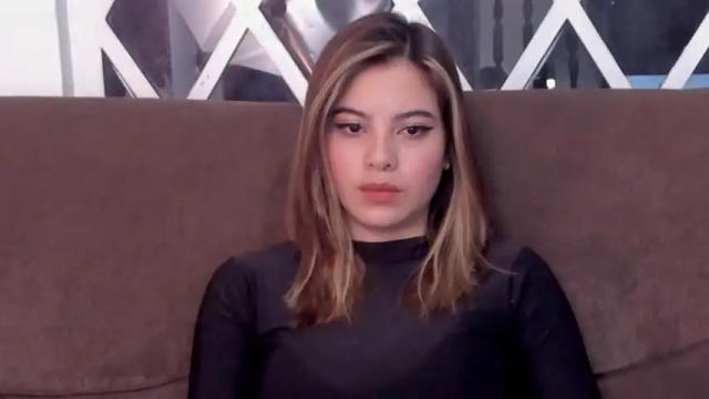 Image 4 of chanell1_ Stream on Chaturbate on 6 months ago