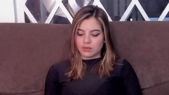 Image 6 of chanell1_ Stream on Chaturbate on 6 months ago