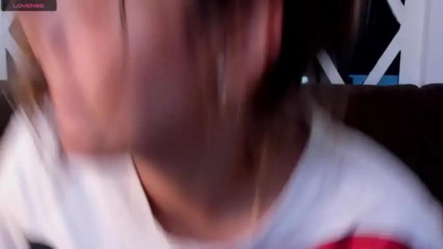 Image 10 of chanell1_ Stream on Chaturbate on 16 months ago