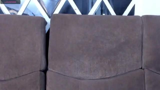 Image 11 of chanell1_ Stream on Chaturbate on 13 months ago