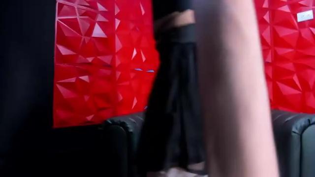 Image 11 of chanell_coco Stream on Chaturbate on 17 months ago