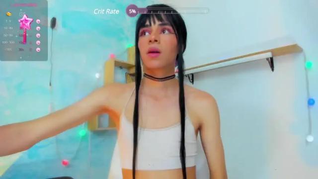 Image 8 of chanell_coco Stream on Chaturbate on 16 months ago