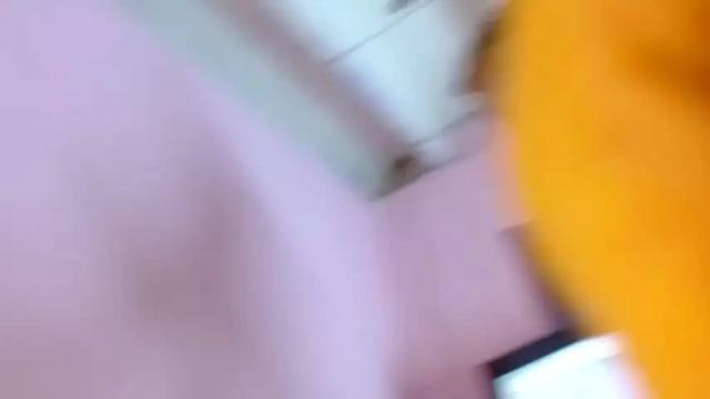 Image 8 of chanell_parisi Stream on Chaturbate on 15 months ago