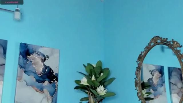 Image 10 of chanell_salicetti Stream on Chaturbate on 24 months ago