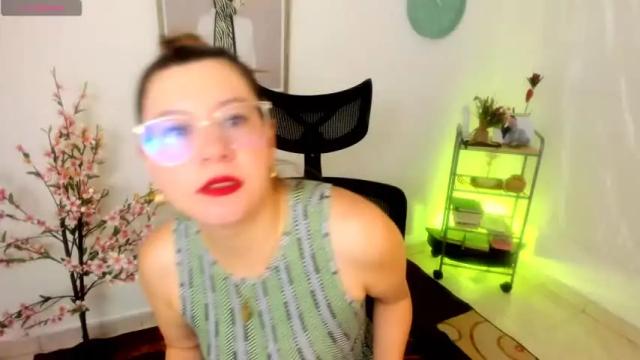 Image 12 of chanell_taylor_ Stream on Chaturbate on 13 months ago
