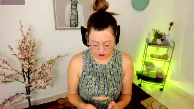 Image 7 of chanell_taylor_ Stream on Chaturbate on 13 months ago