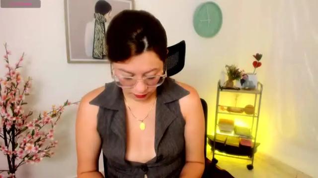 Image 2 of chanell_taylor_ Stream on Chaturbate on 13 months ago