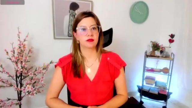 Thumbnail 1, chanell_taylor_'s Stream at Chaturbate, 13 months ago