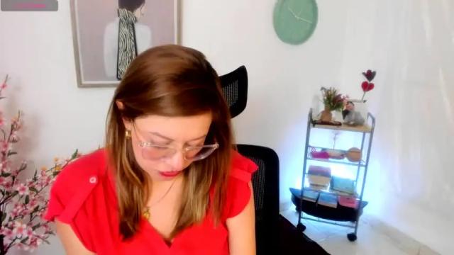 Image 6 of chanell_taylor_ Stream on Chaturbate on 13 months ago