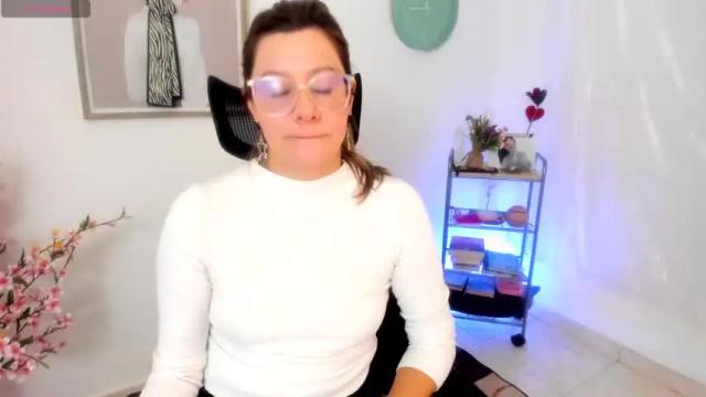 Image 11 of chanell_taylor_ Stream on Chaturbate on 12 months ago