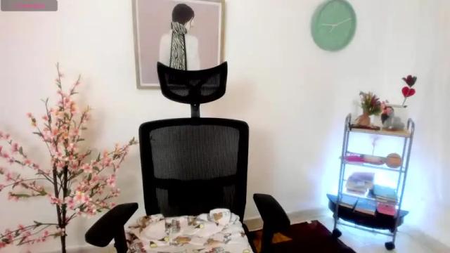 Image 2 of chanell_taylor_ Stream on Chaturbate on 12 months ago