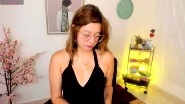 Image 8 of chanell_taylor_ Stream on Chaturbate on 12 months ago