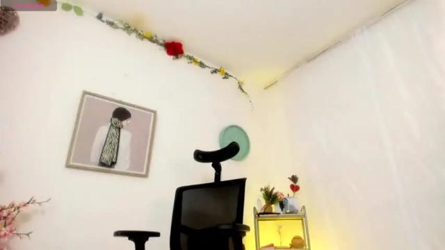 Thumbnail 3, chanell_taylor_'s Stream at Chaturbate, 12 months ago