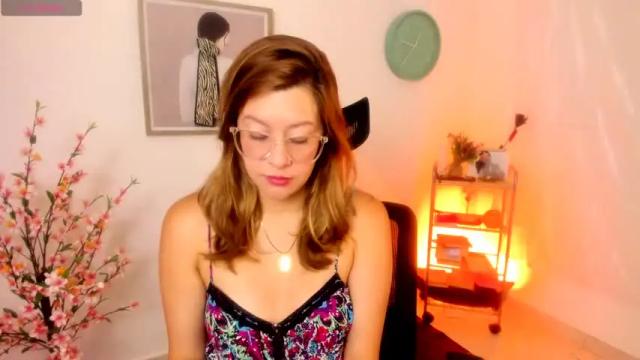 Image 11 of chanell_taylor_ Stream on Chaturbate on 12 months ago