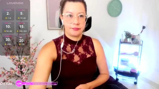 Image 8 of chanell_taylor_ Stream on Chaturbate on 12 months ago