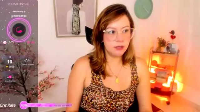 Thumbnail 1, chanell_taylor_'s Stream at Chaturbate, 12 months ago