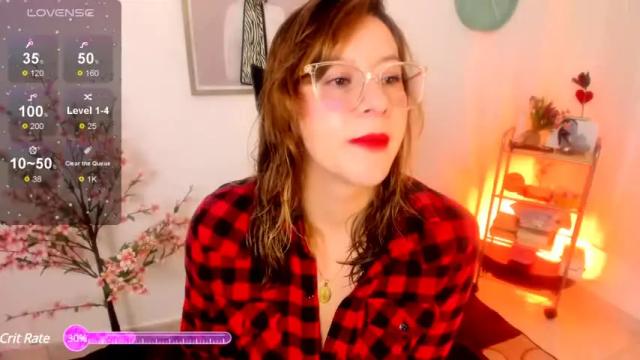 Image 4 of chanell_taylor_ Stream on Chaturbate on 12 months ago