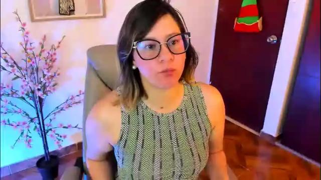 Thumbnail 3, chanell_taylor_'s Stream at Chaturbate, 1 month ago