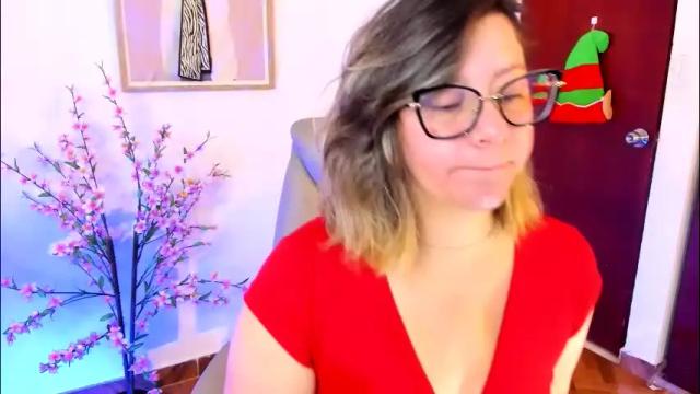 Image 2 of chanell_taylor_ Stream on Chaturbate on 1 month ago