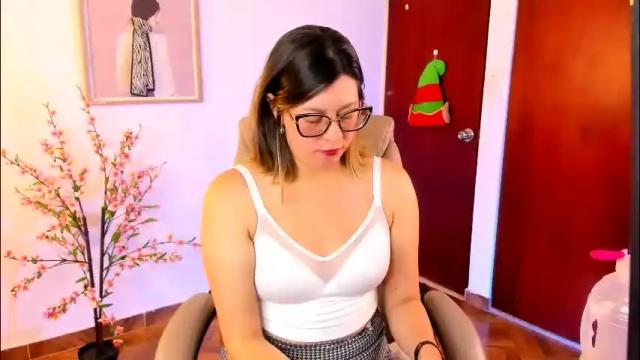 Thumbnail 1, chanell_taylor_'s Stream at Chaturbate, 1 month ago