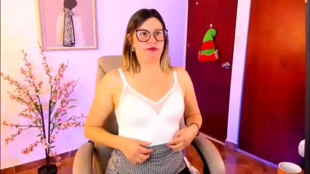 Thumbnail 3, chanell_taylor_'s Stream at Chaturbate, 1 month ago