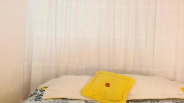 Thumbnail 1, chanelldupont's Stream at Chaturbate, 20 months ago